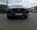 Мазда CX-30, об'ємом двигуна 2.49 л та пробігом 36 тис. км за 21000 $, фото 31 на Automoto.ua