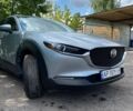 Мазда CX-30, объемом двигателя 2.49 л и пробегом 29 тыс. км за 17800 $, фото 3 на Automoto.ua