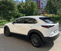 Мазда CX-30, об'ємом двигуна 2.5 л та пробігом 76 тис. км за 17950 $, фото 1 на Automoto.ua