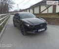 Мазда CX-30, об'ємом двигуна 2.5 л та пробігом 39 тис. км за 19500 $, фото 1 на Automoto.ua