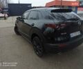 Мазда CX-30, объемом двигателя 2.5 л и пробегом 39 тыс. км за 19500 $, фото 3 на Automoto.ua