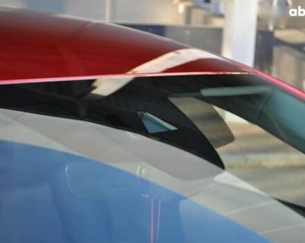 Мазда CX-30, об'ємом двигуна 2.5 л та пробігом 38 тис. км за 19300 $, фото 18 на Automoto.ua