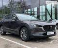 Мазда CX-30, объемом двигателя 2.49 л и пробегом 65 тыс. км за 19499 $, фото 5 на Automoto.ua