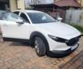 Мазда CX-30, объемом двигателя 2.49 л и пробегом 16 тыс. км за 20500 $, фото 14 на Automoto.ua