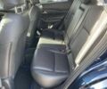 Мазда CX-30, объемом двигателя 2.5 л и пробегом 53 тыс. км за 22990 $, фото 15 на Automoto.ua