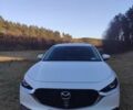 Мазда CX-30, объемом двигателя 2.5 л и пробегом 30 тыс. км за 21800 $, фото 17 на Automoto.ua