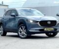 Мазда CX-30, об'ємом двигуна 2.5 л та пробігом 79 тис. км за 22600 $, фото 1 на Automoto.ua