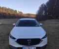 Мазда CX-30, об'ємом двигуна 2.5 л та пробігом 30 тис. км за 21800 $, фото 13 на Automoto.ua