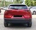 Мазда CX-30, объемом двигателя 2 л и пробегом 67 тыс. км за 25200 $, фото 6 на Automoto.ua