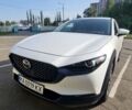 Мазда CX-30, об'ємом двигуна 2.49 л та пробігом 16 тис. км за 20500 $, фото 3 на Automoto.ua