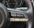 Мазда CX-30, объемом двигателя 2 л и пробегом 67 тыс. км за 25200 $, фото 21 на Automoto.ua