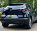 Мазда CX-30, объемом двигателя 2.5 л и пробегом 74 тыс. км за 20499 $, фото 6 на Automoto.ua