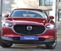 Мазда CX-30, об'ємом двигуна 2.5 л та пробігом 38 тис. км за 19300 $, фото 3 на Automoto.ua