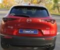 Мазда CX-30, об'ємом двигуна 2.5 л та пробігом 38 тис. км за 19300 $, фото 25 на Automoto.ua