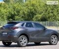 Мазда CX-30, объемом двигателя 2.5 л и пробегом 36 тыс. км за 22000 $, фото 5 на Automoto.ua