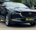 Мазда CX-30, объемом двигателя 2.5 л и пробегом 74 тыс. км за 20499 $, фото 8 на Automoto.ua