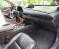 Мазда CX-30, объемом двигателя 2 л и пробегом 67 тыс. км за 25200 $, фото 12 на Automoto.ua