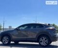 Мазда CX-30, объемом двигателя 2.5 л и пробегом 36 тыс. км за 22000 $, фото 8 на Automoto.ua