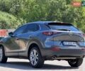 Мазда CX-30, объемом двигателя 2.5 л и пробегом 36 тыс. км за 22000 $, фото 7 на Automoto.ua