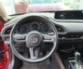 Мазда CX-30, объемом двигателя 2 л и пробегом 67 тыс. км за 25200 $, фото 14 на Automoto.ua