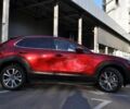 Мазда CX-30, об'ємом двигуна 2.5 л та пробігом 38 тис. км за 19300 $, фото 19 на Automoto.ua