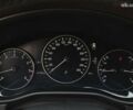 Мазда CX-30, объемом двигателя 2 л и пробегом 67 тыс. км за 25200 $, фото 24 на Automoto.ua