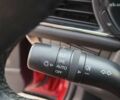 Мазда CX-30, объемом двигателя 2 л и пробегом 67 тыс. км за 25200 $, фото 22 на Automoto.ua