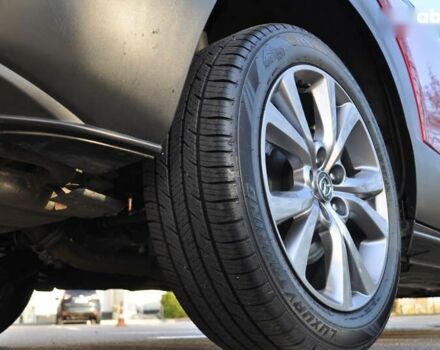 Мазда CX-30, об'ємом двигуна 2.5 л та пробігом 38 тис. км за 19300 $, фото 23 на Automoto.ua