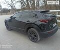 Мазда CX-30, объемом двигателя 2.5 л и пробегом 39 тыс. км за 19500 $, фото 4 на Automoto.ua