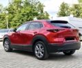 Мазда CX-30, объемом двигателя 2 л и пробегом 67 тыс. км за 25200 $, фото 7 на Automoto.ua