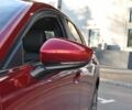 Мазда CX-30, об'ємом двигуна 2.5 л та пробігом 38 тис. км за 19300 $, фото 9 на Automoto.ua