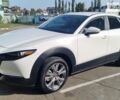 Мазда CX-30, объемом двигателя 2.49 л и пробегом 16 тыс. км за 20500 $, фото 1 на Automoto.ua