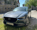 Мазда CX-30, объемом двигателя 2 л и пробегом 33 тыс. км за 24500 $, фото 1 на Automoto.ua
