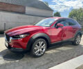 Мазда CX-30, об'ємом двигуна 2.49 л та пробігом 37 тис. км за 21500 $, фото 8 на Automoto.ua