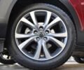Мазда CX-30, об'ємом двигуна 2.5 л та пробігом 38 тис. км за 19300 $, фото 11 на Automoto.ua