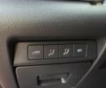 Мазда CX-30, объемом двигателя 2 л и пробегом 67 тыс. км за 25200 $, фото 15 на Automoto.ua