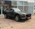 Мазда CX-30, объемом двигателя 2.49 л и пробегом 60 тыс. км за 24900 $, фото 9 на Automoto.ua