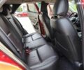 Мазда CX-30, объемом двигателя 2 л и пробегом 67 тыс. км за 25200 $, фото 11 на Automoto.ua