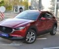 Мазда CX-30, об'ємом двигуна 2.5 л та пробігом 38 тис. км за 19300 $, фото 1 на Automoto.ua