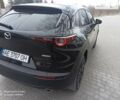 Мазда CX-30, об'ємом двигуна 2.5 л та пробігом 39 тис. км за 19500 $, фото 6 на Automoto.ua