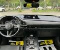 Мазда CX-30, объемом двигателя 2.5 л и пробегом 74 тыс. км за 20499 $, фото 11 на Automoto.ua