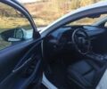 Мазда CX-30, объемом двигателя 2.5 л и пробегом 30 тыс. км за 21800 $, фото 12 на Automoto.ua