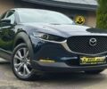 Мазда CX-30, об'ємом двигуна 2.5 л та пробігом 74 тис. км за 20799 $, фото 1 на Automoto.ua