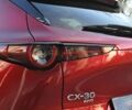 Мазда CX-30, об'ємом двигуна 2.5 л та пробігом 38 тис. км за 19300 $, фото 27 на Automoto.ua