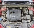 Мазда CX-30, объемом двигателя 2 л и пробегом 67 тыс. км за 25200 $, фото 29 на Automoto.ua