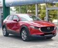 Мазда CX-30, объемом двигателя 2 л и пробегом 67 тыс. км за 25200 $, фото 3 на Automoto.ua