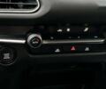 Мазда CX-30, объемом двигателя 2.5 л и пробегом 74 тыс. км за 20499 $, фото 14 на Automoto.ua
