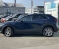 Мазда CX-30, объемом двигателя 2.5 л и пробегом 53 тыс. км за 22990 $, фото 7 на Automoto.ua