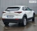 Мазда CX-30, объемом двигателя 2.5 л и пробегом 35 тыс. км за 20250 $, фото 12 на Automoto.ua