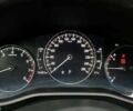 Мазда CX-30, объемом двигателя 2.5 л и пробегом 74 тыс. км за 20499 $, фото 16 на Automoto.ua